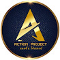 Action Project