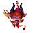 @hotshotteemo
