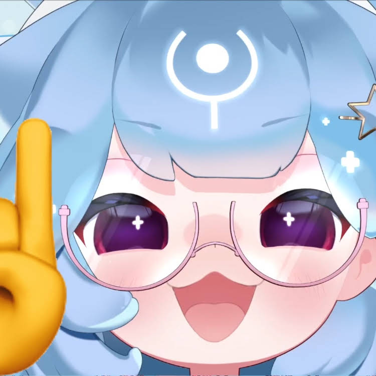 Post from Bao The Whale