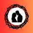 0LJLv1l-YhQ-channel-avatar-Relacionamento Ágape