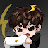 CY-rbVPW14s-channel-avatar-閃電 Eason