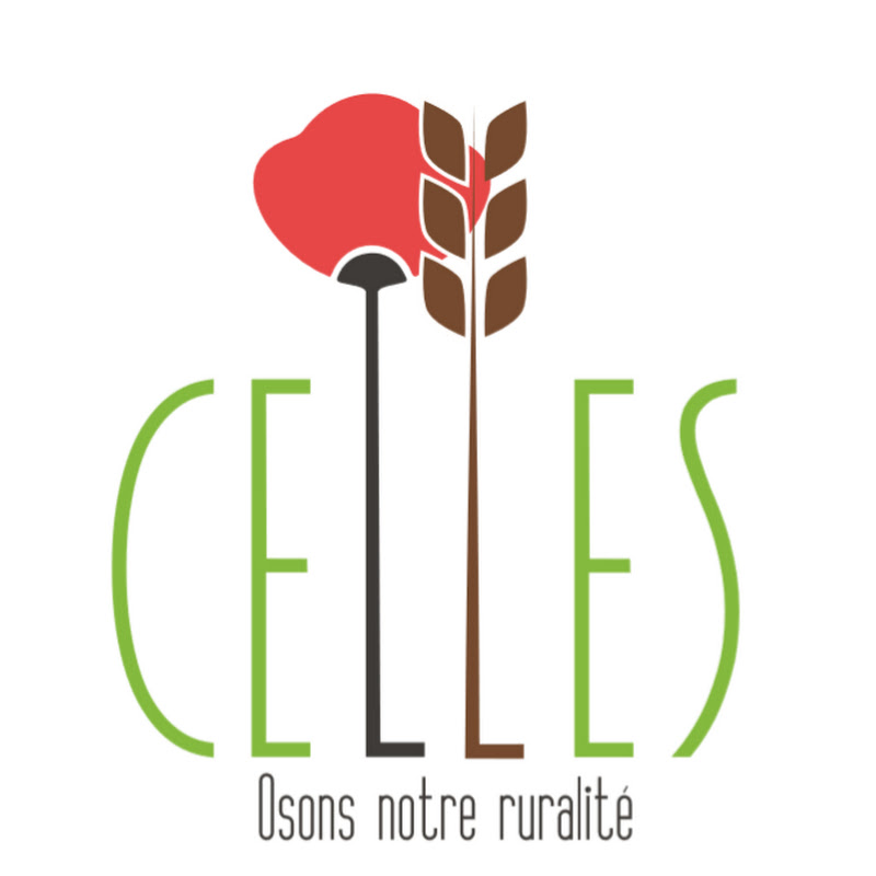 Commune de Celles-en-Hainaut 7760