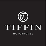 Tiffin Motorhomes