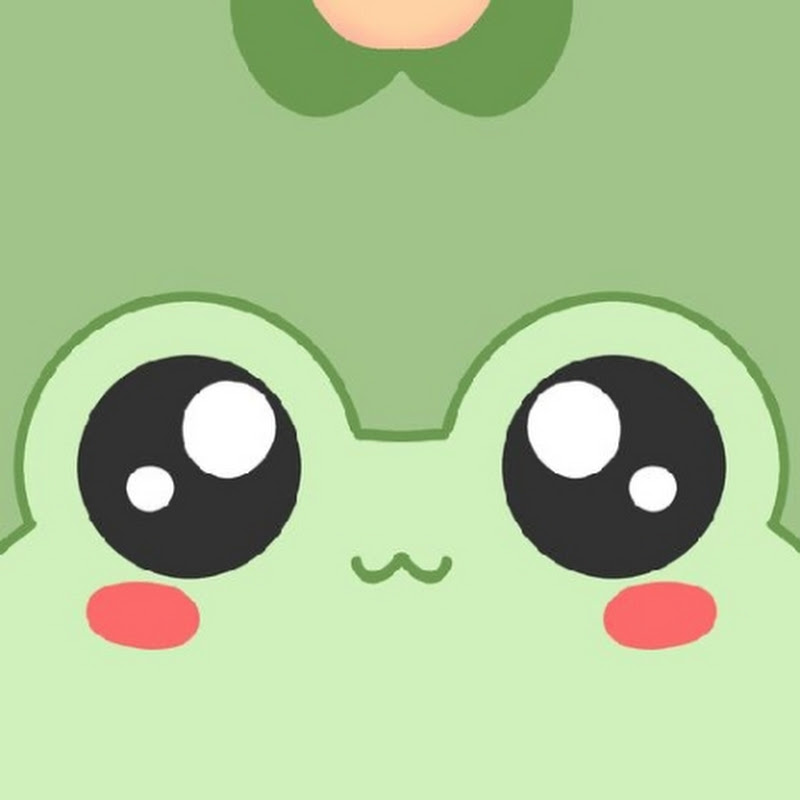 VRiSTAR
