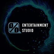 QDOZ Entertainment Studio
