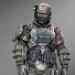wok7dLOxy1U-channel-avatar-Raxybee