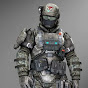 Raxybee Avatar