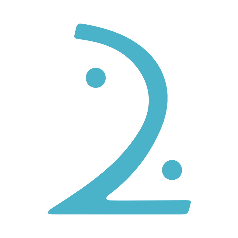 2ryby.pl