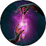 tj3BMAoG8uc-channel-avatar-Death Becomes Her The Musical