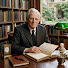 UcbHRXGECog-channel-avatar-E.W. Kenyon Sermons Collection