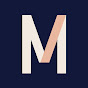 Maestra Music - @maestramusic1719 YouTube Profile Photo