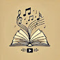 music and quotes logo