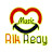 Rik Reay Music 