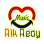 Rik Reay Music 
