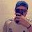 @mohammadsaleem-ed4ly