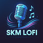 SKM Lofi logo