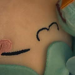 ふりアイコン画像