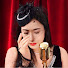mxISgpQfOBo-channel-avatar-Thu Hoài Bolero