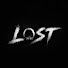 PmJ5dGqd2gA-channel-avatar-Lost 