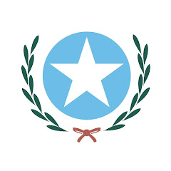 Alcaldía de Guayaquil - AquiMismo