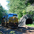 Ounlwcicbx0-channel-avatar-Atlanta Rails