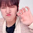 QDHltvKa9fY-channel-avatar-예삐