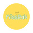WwggaAyq5P8-channel-avatar-Missrak1418
