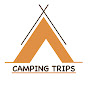 Camping Trips logo