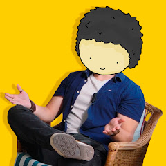 Zukistrukiz