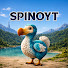 iAy25krMMgs-channel-avatar-SpinoYT