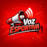 atT2uRCykRw-channel-avatar-Voz Esportiva