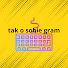 w4nKAWYhfIg-channel-avatar-tak o sobie gram