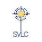 Shades Valley Lutheran Church logo