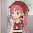 dpCU8Vn6WY8-channel-avatar-futamiー