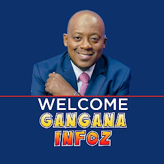 Gangana Infoz avatar