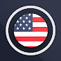 TrendWatch USA logo
