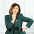 S2IGB6J7ofg-channel-avatar-Fira Jalilova