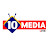 10 MEDIA