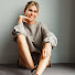 5dVWkZP7Gw4-channel-avatar-Olga Loves Beauty