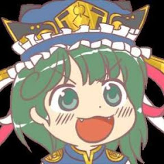 Thumbnail of related channel