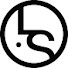 MOKBuigs4oM-channel-avatar-LANSHIN