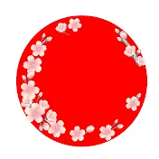 sakuya kotonoha