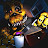 @Fireleader1291YT