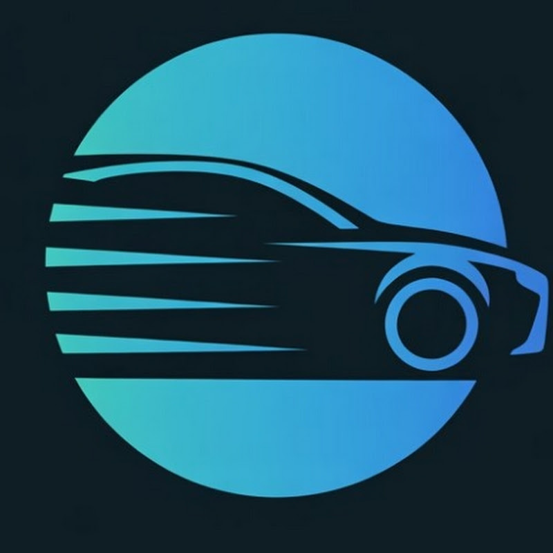 Carvista