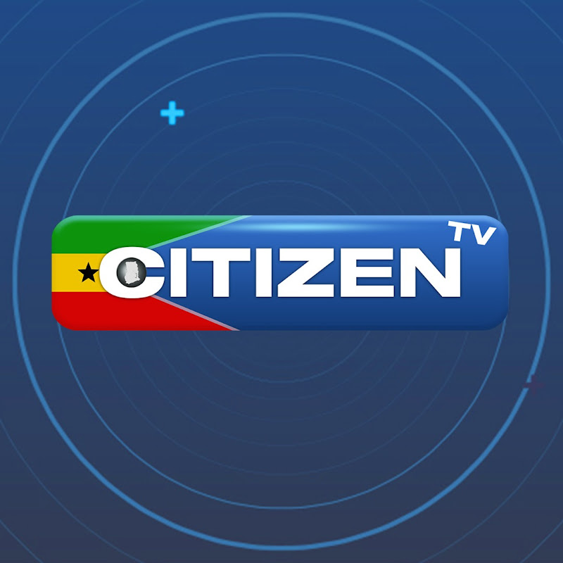 Citizen Tv Ghana 