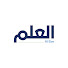 7CWL6P0m7mM-channel-avatar-العلم | Alelm