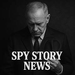 Spy Story News