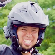 ウイリー