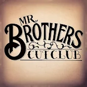 MR. BROTHERS CUT CLUB