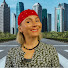 S40y_rfuVnA-channel-avatar-Tan Travel